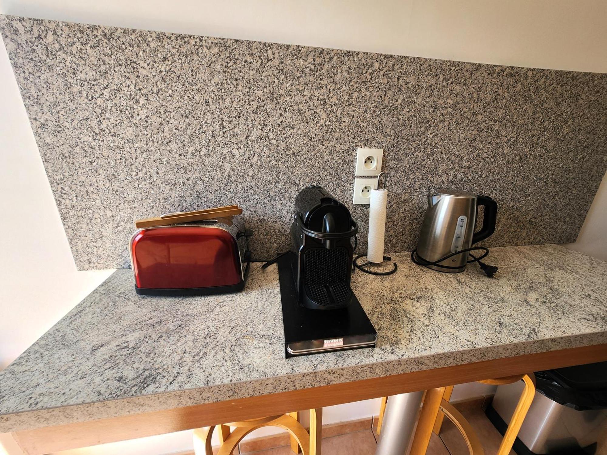 5' Disneyland Cozy Appartment Montévrain Kültér fotó